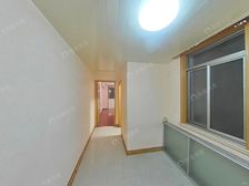 低总价,刚需上车盘,交通、医院步行10分