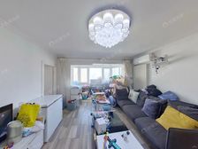 望京·望京新城·3室·1厅