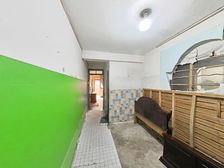 南新六村 1室1厅 南