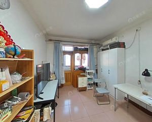 垡头·垡头西里三区·2室·1厅