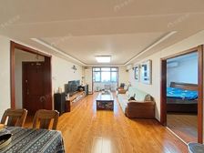 阎村·燕化星城健德四里·3室·1厅