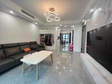 宝山豪宅代表 带泳池会所 干挂石材 房东从国外回来开门出售