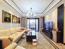 拒绝 丶(业主回款)丶婚房精装修丶大坪轻轨站旁商圈的