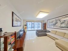 天通苑北二区 厅南大两居 不临街 不把边 商五且