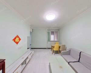 刘家窑·恒松园·1室·1厅