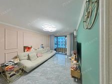 房山城关·良工佳苑·2室·1厅