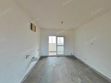 周浦·汇福家园健康里·2室·2厅