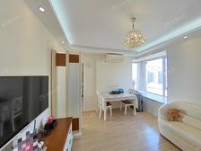 新上南北一房,婚房装修,视野开阔,拎包入住,诚意出售