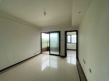 0中介费买西站旁装修未住过人三房