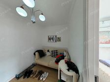 金杨·罗山三村-栖山路1088弄·2室·1厅