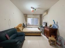 九龙半岛 精装小户型 楼下就是轻轨 随时看房