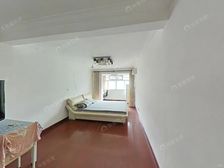 汇浉书包 朝南一房 采光充通便利 随时看房