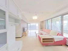 中关村·远中悦莱·2室·1厅