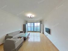 浦东康桥精装三房 南北通透高层 满五住宅