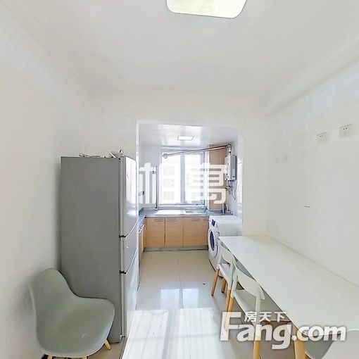  �Ž�����Ž������������¥�㡤2���� 