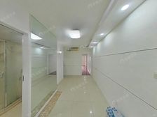 新上业主J售 看房有钥匙 J格好谈吴税 高区全明户型停车方便