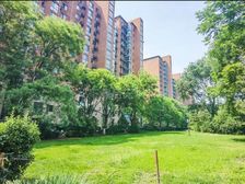 海淀-五棵松 紫金长安3室1厅中装修南北