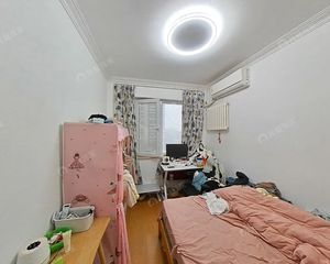 国贸CBD工体三里屯白家庄北里2室 诚意出售+80