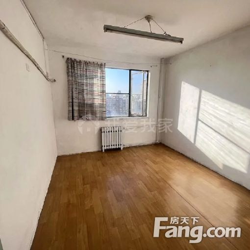  ���⡤�ʼҿڡ�����ׯ��·38��Ժ��1�ҡ�1�� 