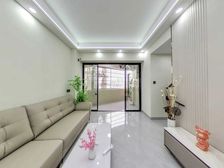 同德花园 3 房 70.92 方 品质小区 繁华地段