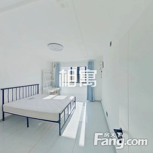  ���˴�СӪ�����ʹ���������¥�㡤2���� 