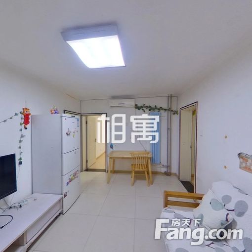  ��Ԣ ��Ȫ·����԰һ���¥�㡤2���� 