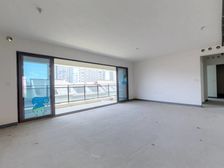 中海浣云居 4室2厅 南