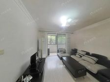 北蔡·艾南花苑·2室·2厅