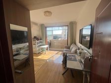 刚需小三居 交通便捷 楼层采光 正规商品房价可谈 随时看