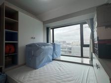 甄选好房!虹庐湾商业配套齐全 地理位置好前湾核心区