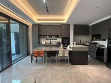 甄选好房!前湾雅苑虹庐湾 下叠带超大花园 2层地下室