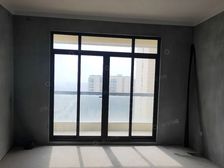 汇悦湾花苑 4室2厅 南 简装