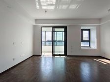 甄选好房!景观三房 视野好 次新房 诚售