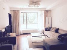 高品质社区,版式户型经典三房,诚意出售看房方便