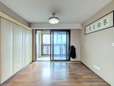 湖景房 视野好 高区 满五年 看房有密码 幼小初都在