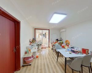 东坝·金驹家园F区·2室·1厅