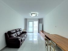 400米达15号线永德路地铁,精装两房,生活便捷。