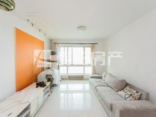 望京核心区域,单价4万,性价比高