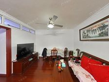 三林·士韵家园(一期59弄)·2室·1厅