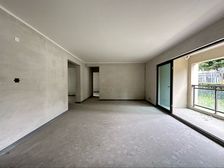 130平端户花园 巴滨路 华润置地澜山 花园洋房 业主亏本出