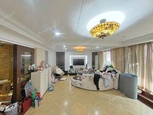 新上房源,满五,近环球港,3/4/11/13号线+小复式精装