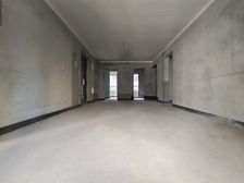 巴南区 融信澜湾 轻轨洋房 视野好