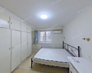 太阳宫·社科院·3室·1厅