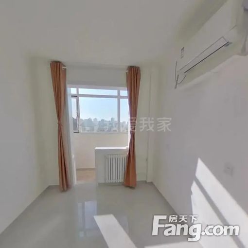  ���⡤�����š�����������֡�2�ҡ�1�� 