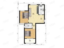 品质小区,环境优美,诚意出售,精装好房