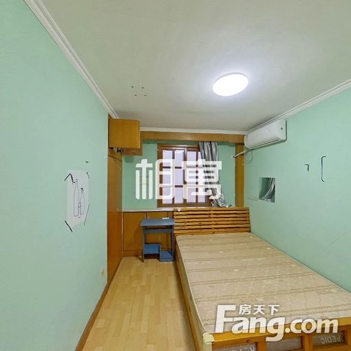  ���˴�СӪ�����ʹ嶫������¥�㡤3���� 