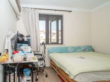 怒江苑2室1厅1卫1阳台南北6/7层