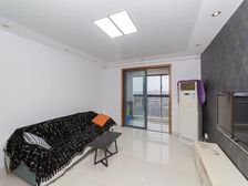 永宁雅苑 2室2厅 精装修出售价格可谈