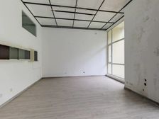 金铭文博联排边套,带大花园,位置好,户型大气,诚售,欢迎品鉴