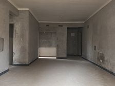 朵力池上春天3室2厅2卫南朝向46.8万元/套出售